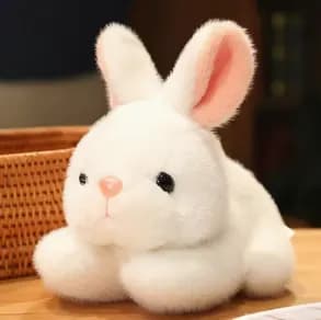 Peluche Conejo