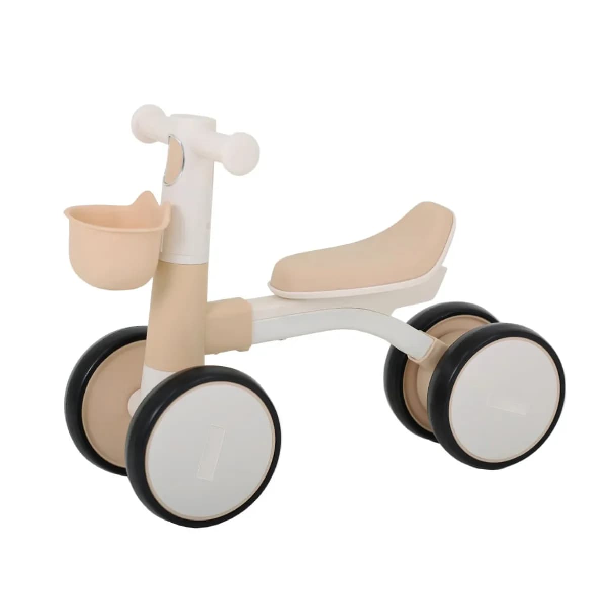 ✨ Triciclo para Niños Scoop
