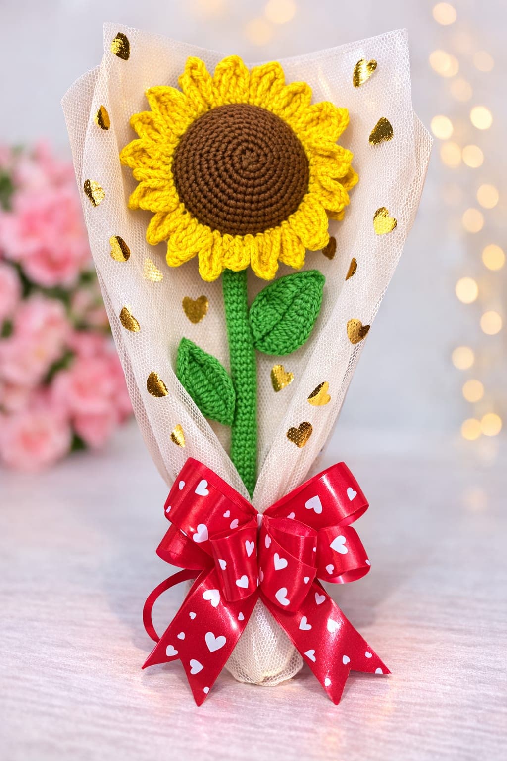 GIRASOL BASIC